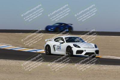 media/Mar-08-2025-Speed SF (Sat) [[dc7f532132]]/Red/Session 2 (Turn 2)/